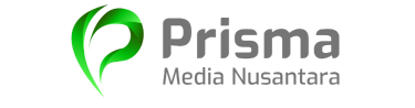 PMN Logo